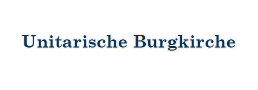 Unitarische Burgkirche