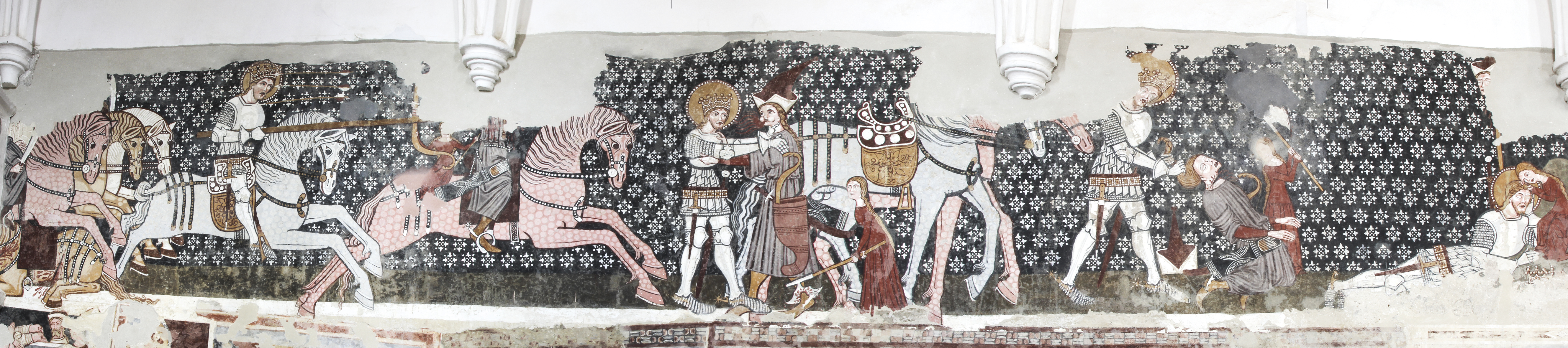 tabla 450x100cm szekelyderzs 3
