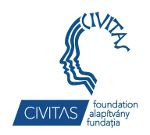 CIVITAS