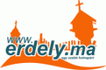 erdely.ma