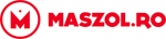 maszol.ro