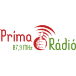 prima radio