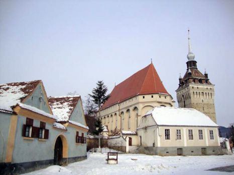 szaszkezd