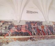 szekelyderzs templombelso 02