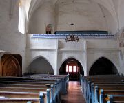 szekelyderzs templombelso 04