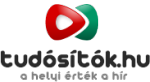 tudositok.hu